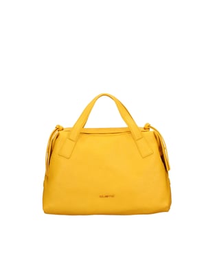 Custo Barcelona Bolso tipo shopper Women