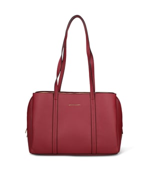 Pierre Cardin Bolso tipo shopper Women