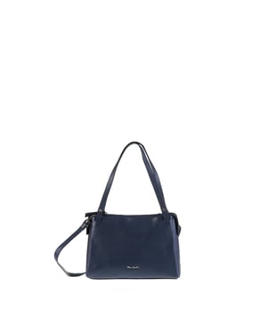 Pierre Cardin Bandolera Women