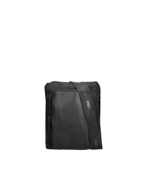 Momo Design Bandolera Men