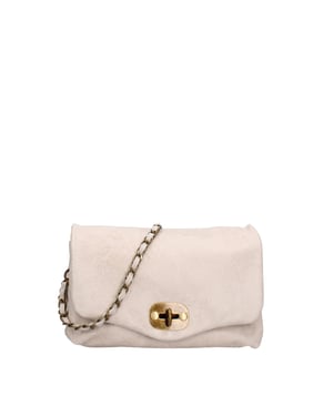Gave Lux Bolso bandolera Women