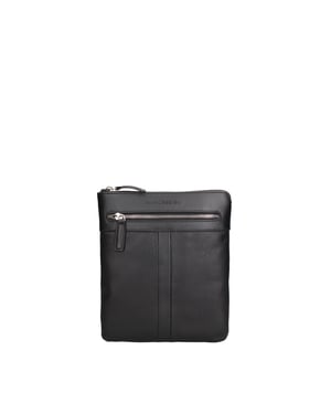 Momo Design Bandolera Men