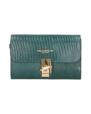 Gave Lux Crossbody bag Mujer