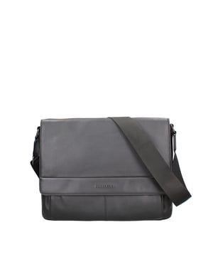 Momo Design Bandolera Men