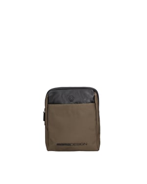 Momo Design Bandolera Men