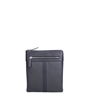 Momo Design Bandolera Men