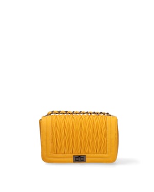 Gave Lux Bolso bandolera Women
