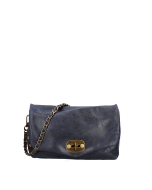 Gave Lux Bolso bandolera Women