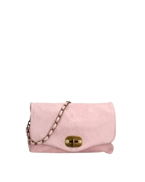 Gave Lux Bolso bandolera Women