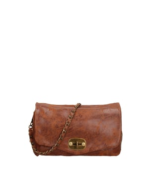 Gave Lux Bolso bandolera Women