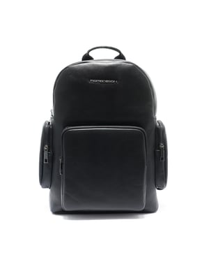 Momo Design Mochila Men