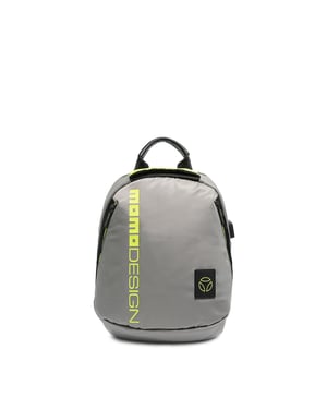 Momo Design Mochila Hombres