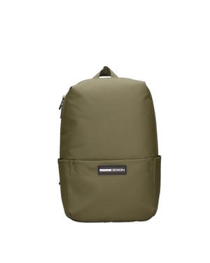 Momo Design Mochila Men