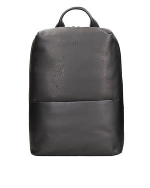 Momo Design Mochila Men