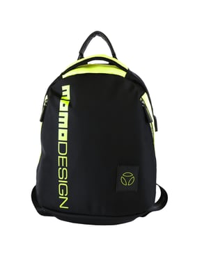 Momo Design Mochila Hombres