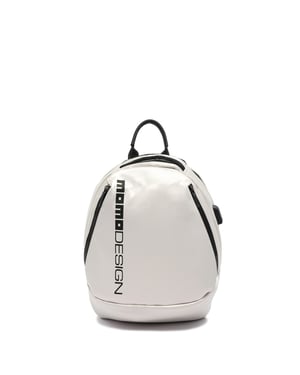 Momo Design Mochila Men