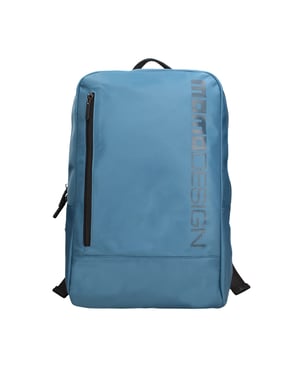 Momo Design Mochila Men
