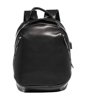 Momo Design Mochila Men