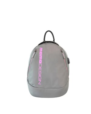 Momo Design Mochila Men