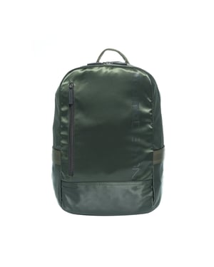 Momo Design Mochila Men