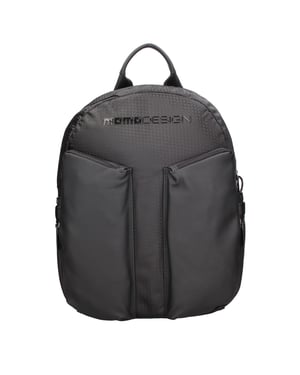 Momo Design Mochila Men
