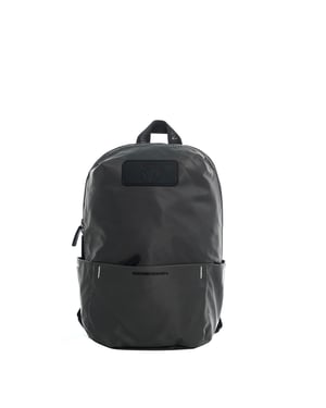 Momo Design Mochila Men