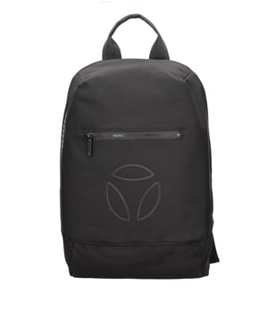 Momo Design Mochila Men