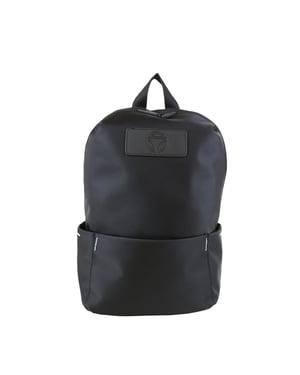Momo Design Mochila Men
