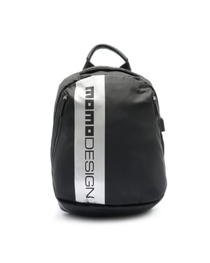 Momo Design Mochila Men