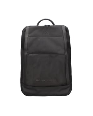 Momo Design Mochila Men