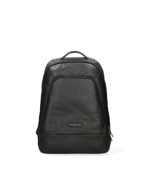 John Richmond Mochila Men
