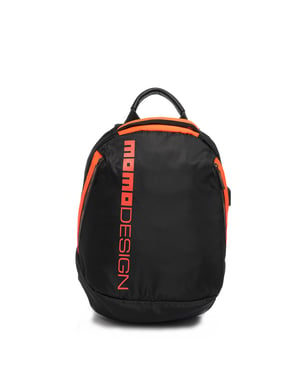 Momo Design Mochila Hombres