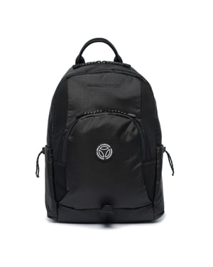 Momo Design Mochila Men
