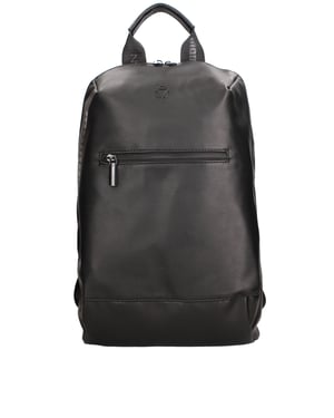 Momo Design Mochila Men