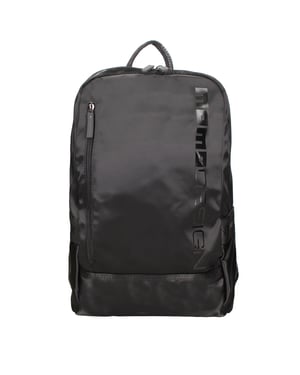 Momo Design Mochila Men