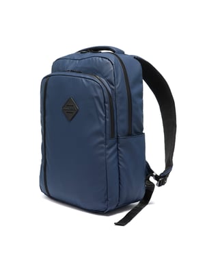 Momo Design Mochila Men