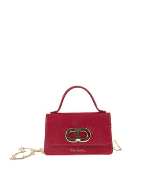 Pierre Cardin Bolso de mano Women