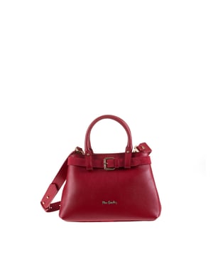 Pierre Cardin Bolso de mano Women