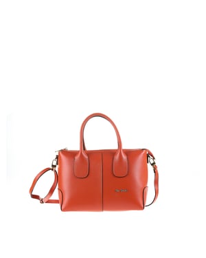 Pierre Cardin Bolso de mano Women