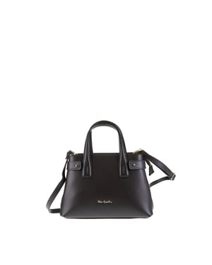 Pierre Cardin Bolso de mano Women
