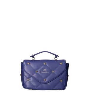 Braccialini Bolso de mano Women