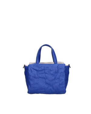 Custo Barcelona Bolso de mano Women