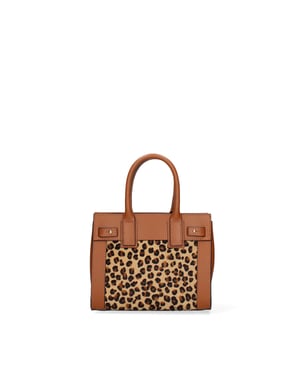 Gave Lux Bolso de mano Women