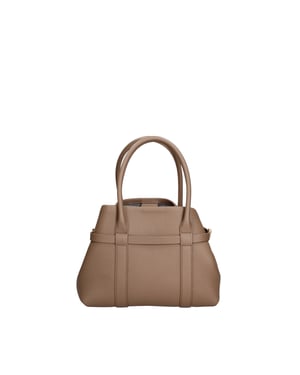 Gave Lux Bolso de mano Women