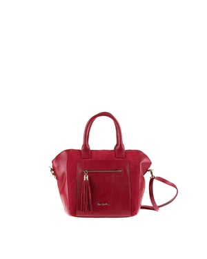 Pierre Cardin Bolso de mano Women