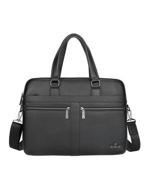 B Cavalli Bolso de mano Men