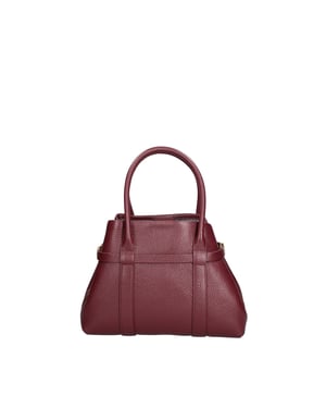 Gave Lux Bolso de mano Women
