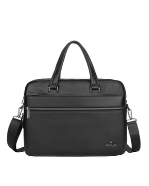 B Cavalli Bolso de mano Men
