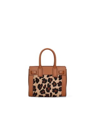 Gave Lux Bolso de mano Women