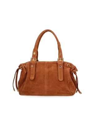 Gave Lux Bolso de mano Women